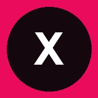 Xeer