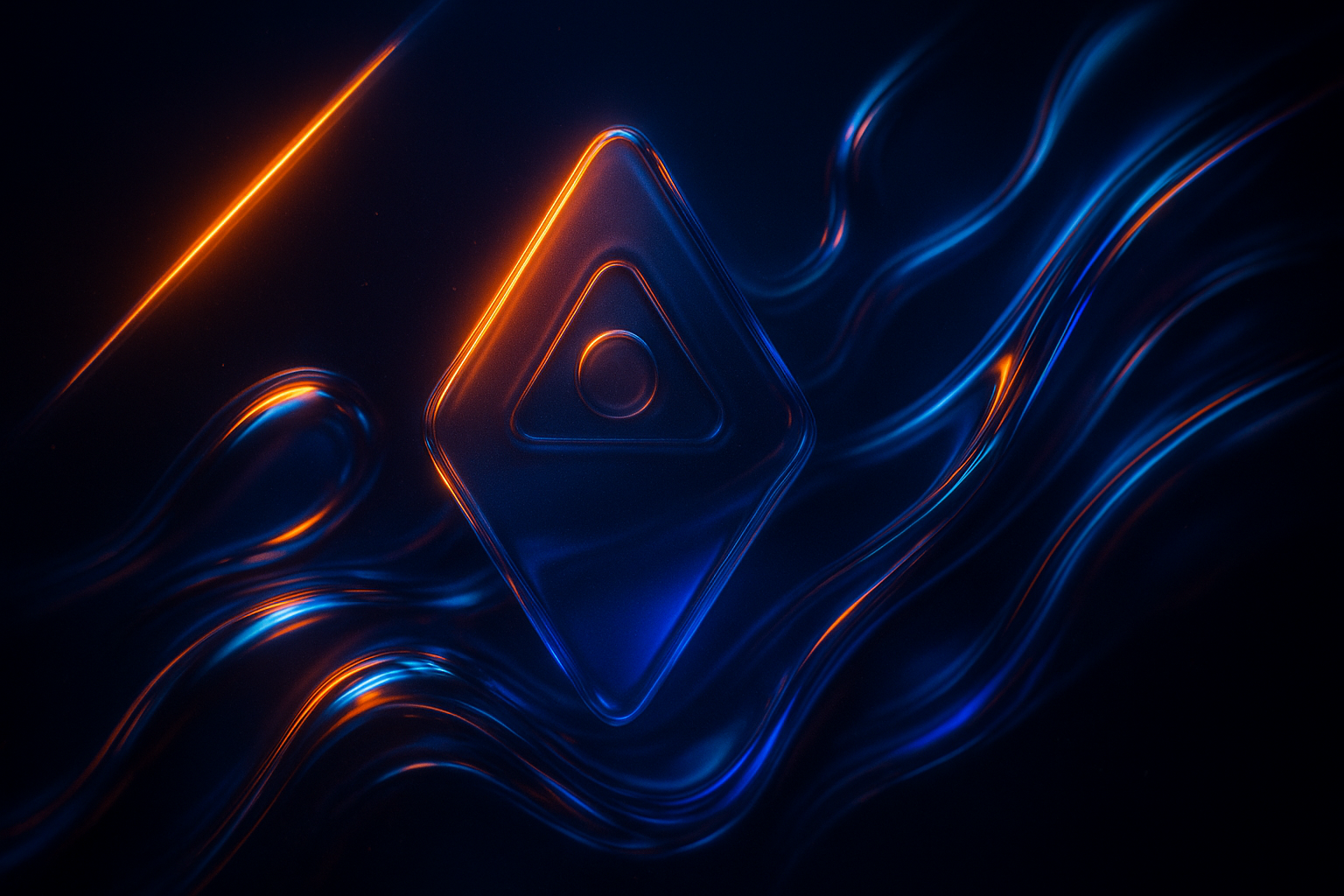 ADI Chain