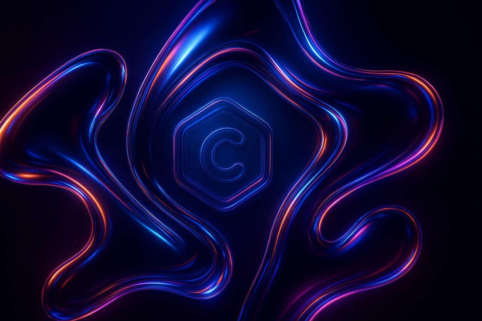 Cryptoys