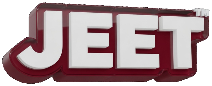 JEET