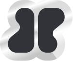 Common Rarity Logo