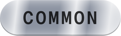 Common Badge