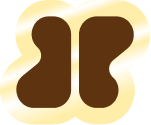 Legendary Rarity Logo