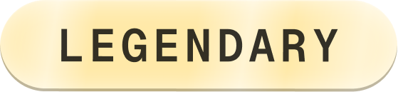 Legendary Badge