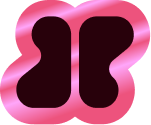 Mythic Rarity Logo