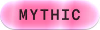 Mythic Badge