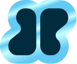 Rare Rarity Logo