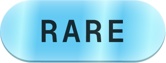 Rare Badge