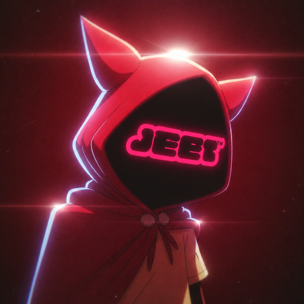 Jeet pack