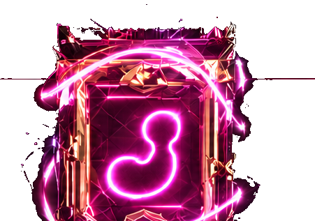 Legendary Pack